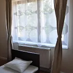 Pansiyon Kalinowa Sopot