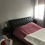 Kalinowa Pansiyon *