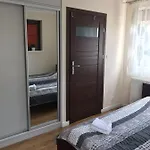 Kalinowa Pansiyon