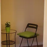 Alloggio in famiglia Kalinowa *
