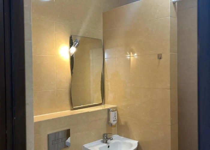 Kalinowa * سوبوت